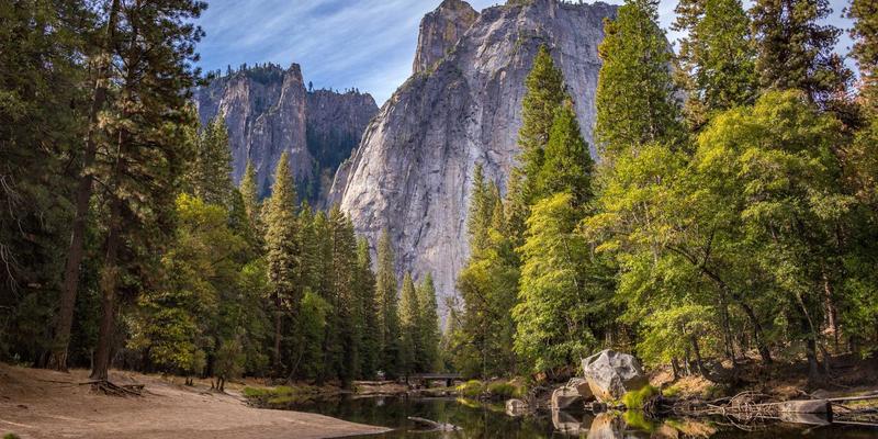 从心理韧性到高效学习：金智成教育心理学视角下的学业压力管理策略