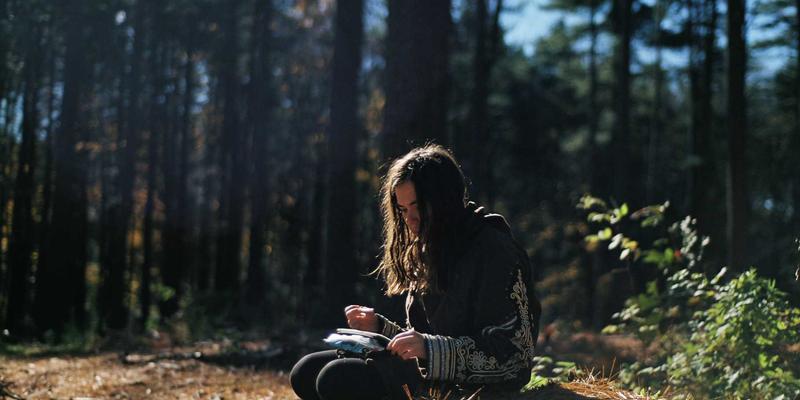 从标准化到个性化:金智成教育如何用一站式服务重塑留学申请体验