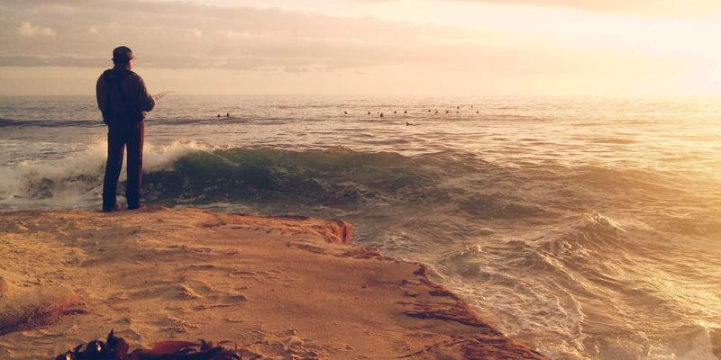 从诊断到飞跃:金智成教育如何用个性化报告,为K12到留学学子定制专属成长蓝图