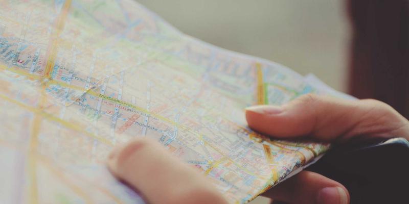 低龄留学安全第一关:金智成教育详解监护人服务如何为孩子海外成长护航