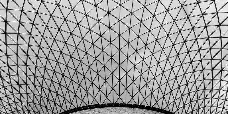 双线作战的艺术：国际学校学生如何科学规划，实现GPA与标化考试的双赢