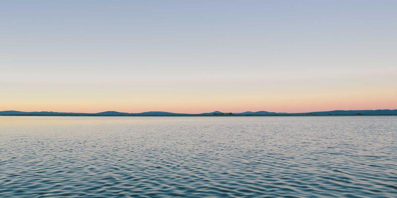 暑期如何实现双飞跃?金智成教育学术强化营:用6周攻克标化壁垒,重塑学术思维