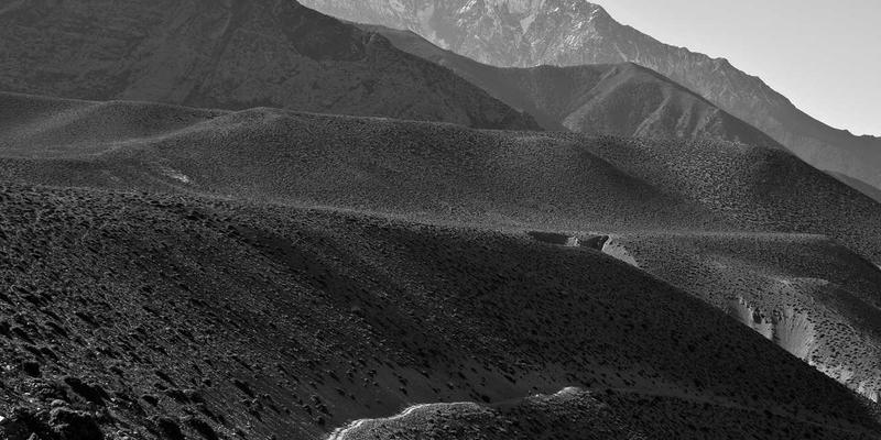 牛剑藤校面试决胜局：金智成教育如何用场景化训练将面试通过率提升300%