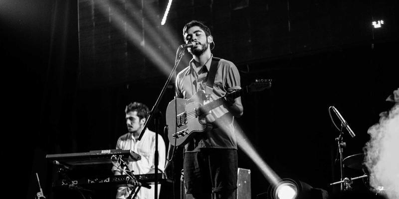 跨越文化鸿沟:金智成教育如何通过专业工作坊,让留学生无缝衔接海外学习与社交