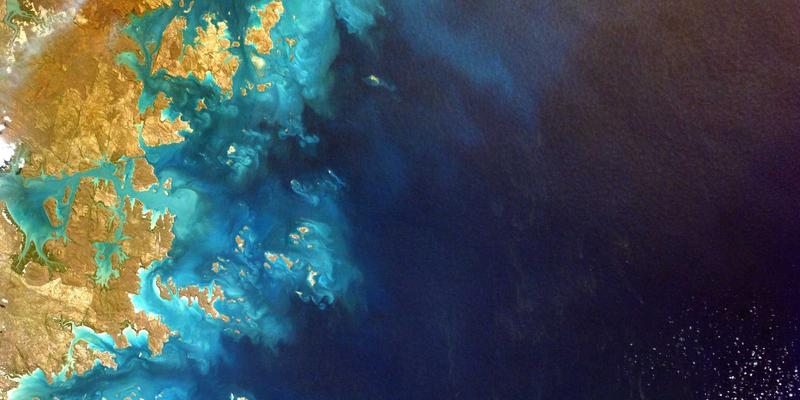 金智成教育中高考冲刺班效果深度解析：如何帮助学生在关键时刻实现突破？