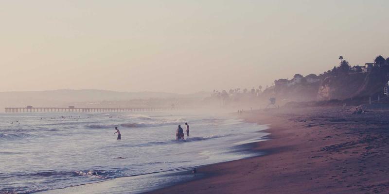 金智成教育：以STEM特色课程为引擎，打造一站式留学申请与签证指导新标杆