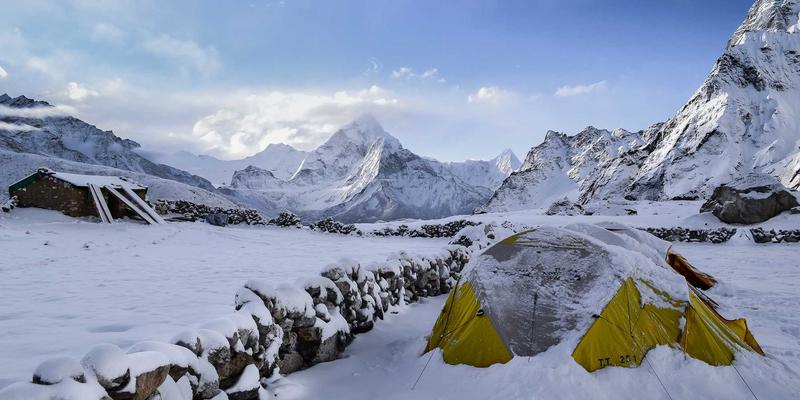 金智成教育:商科/工程/计算机热门专业留学申请,一站式服务如何精准破局?
