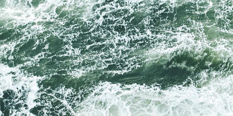 金智成教育：揭秘常春藤盟校及顶尖大学本科申请的课外活动规划策略