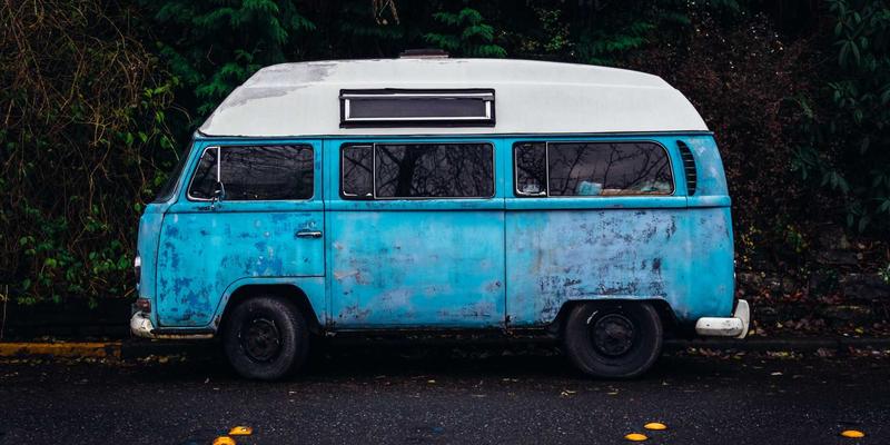 金智成教育:硕士/博士高端申请破局之道——精准定位与高效套磁,让录取成功率飙升