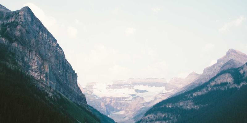 金智成教育背景提升项目深度解析:从社区服务到国际竞赛的全面规划策略