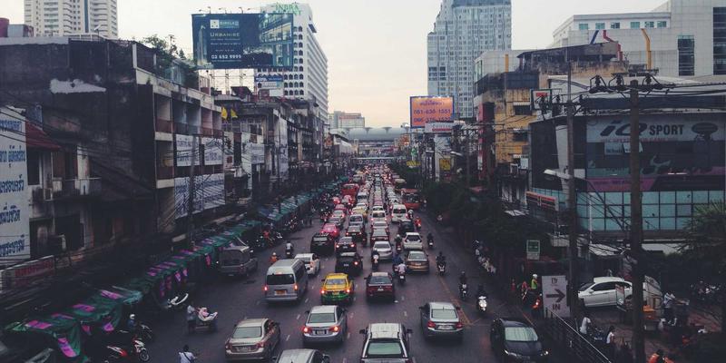 金智成教育背景提升项目解析：科研与社区服务如何为留学申请增添决定性砝码