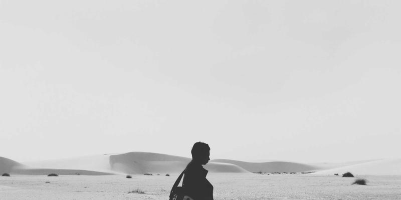 金智成教育：解锁研究生申请密码！如何巧用校友网络与导师资源，让录取率飙升