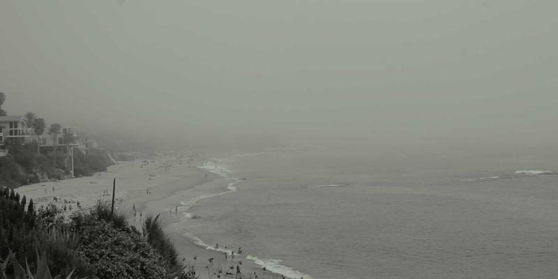 金智成教育课后作业辅导:如何通过精准辅导实现留学成功与学术卓越